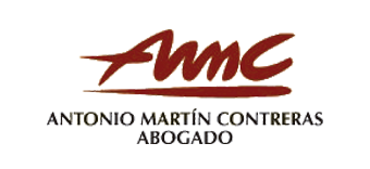 AMC ABOGADOS