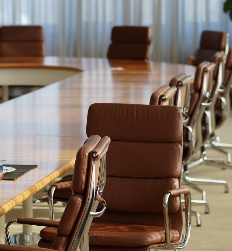 Antonio Martín Abogados despachos